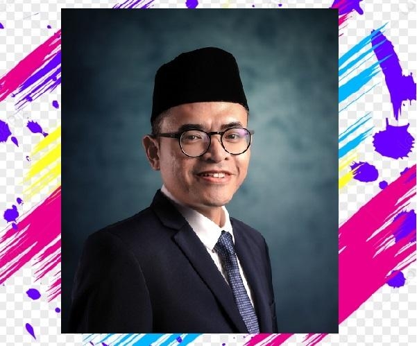 9001irsyad zamjani ok.jpg